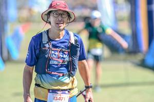 BIB: 
                            <button type="button" onclick="openModal(26586920)" class="btn btn-primary btn-sm float-right btn-popup" data-toggle="modal" data-target=".modal-high-quality">
                        <i class="fas fa-shopping-cart"></i> Add to Cart
                    </button>
                                            <button type="button" onclick="isThisMe(26586920, true)" class="btn btn-success btn-sm float-right btn-popup btn-isme hidden" data-toggle="tooltip" data-placement="bottom" title="นี่คือรูปของคุณใช่ไหม คลิกที่นี่เพื่อเอาเข้าอัลบั้ม">
                        <i class="fas fa-plus"></i> Add to album
                    </button>
                    <button type="button" onclick="isThisMe(26586920, false)" class="btn btn-warning btn-sm float-right btn-popup btn-isnotme hidden">
                        <i class="fas fa-ban"></i> Remove from album
                    </button>